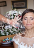 Simona&Alessio-27
