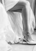 Simona&Alessio-28