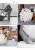 Simona&Alessio-47a