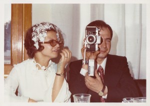 Mauro Fuardo