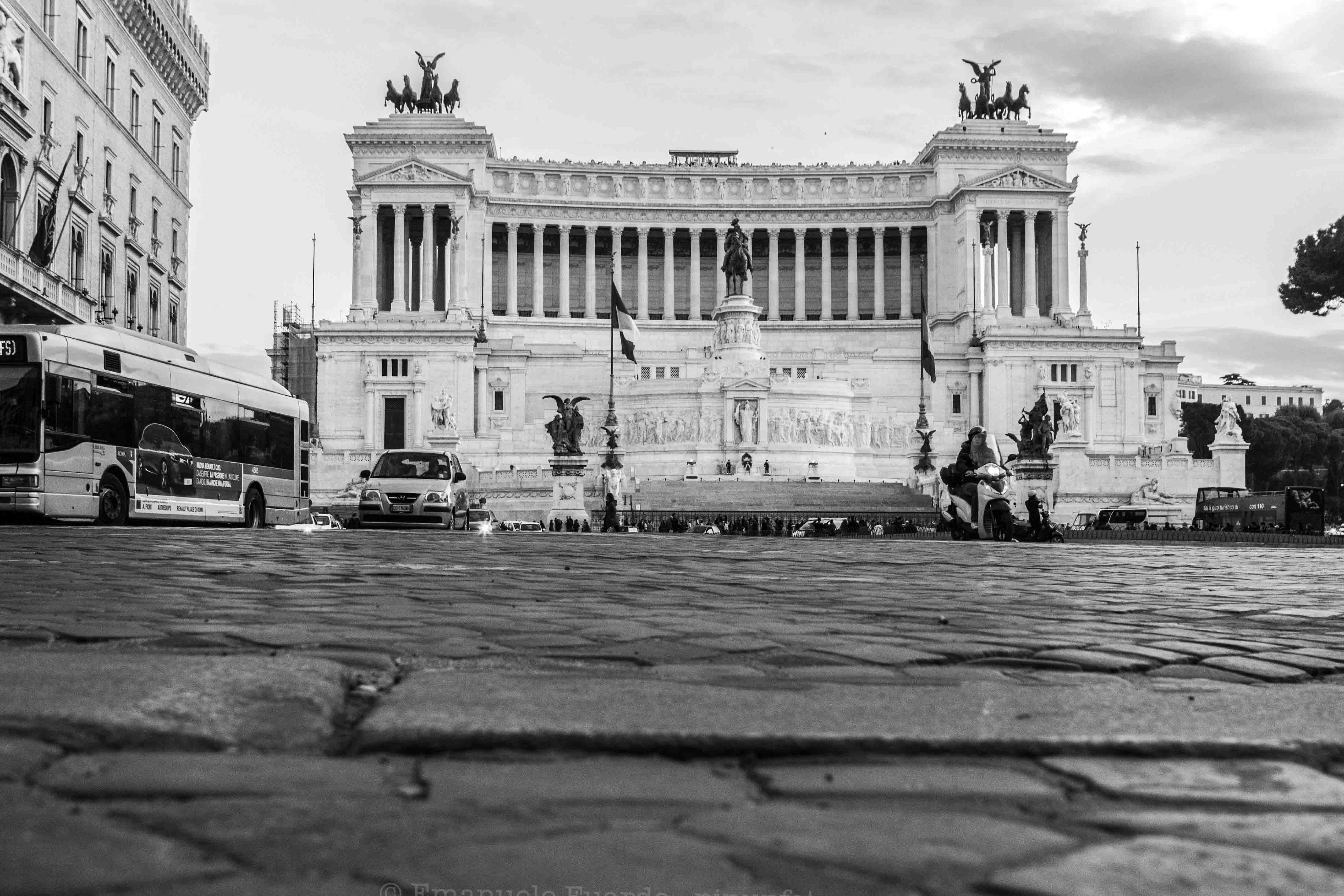 Roma2012