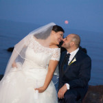 Grazia & Francesco