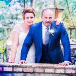 Giusi & Giuseppe