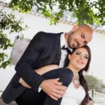 Valeria & Daniele