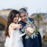 Sergio & Arianna