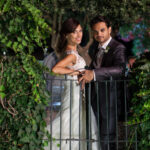 Simona & Alessio